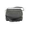 CALVIN KLEIN BORSA DONNA NERO