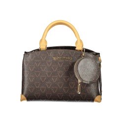 VALENTINO BAGS BORSA DONNA MARRONE