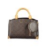 VALENTINO BAGS BORSA DONNA MARRONE