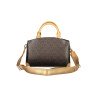 VALENTINO BAGS BORSA DONNA MARRONE