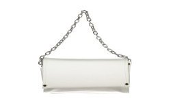 VALENTINO BAGS BORSA DONNA BIANCO