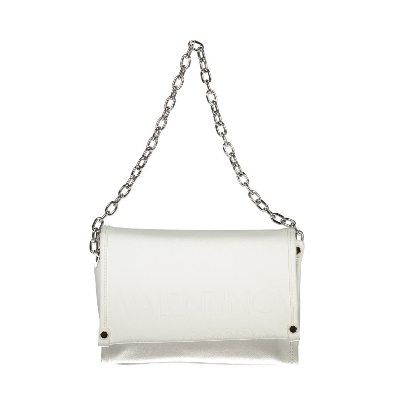 VALENTINO BAGS BORSA DONNA BIANCO VALENTINO BAGS BORSA DONNA BIANCO