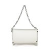 VALENTINO BAGS BORSA DONNA BIANCO