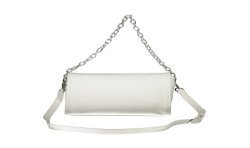 VALENTINO BAGS BORSA DONNA BIANCO