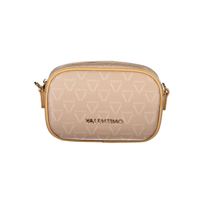 VALENTINO BAGS BORSA DONNA BEIGE VALENTINO BAGS BORSA DONNA BEIGE