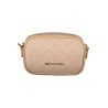 VALENTINO BAGS BORSA DONNA BEIGE