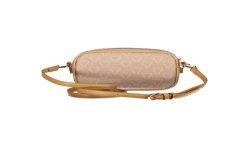 VALENTINO BAGS BORSA DONNA BEIGE
