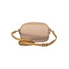 VALENTINO BAGS BORSA DONNA BEIGE