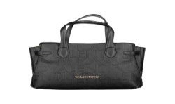 VALENTINO BAGS BORSA DONNA NERO