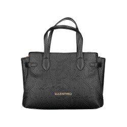 VALENTINO BAGS BORSA DONNA NERO