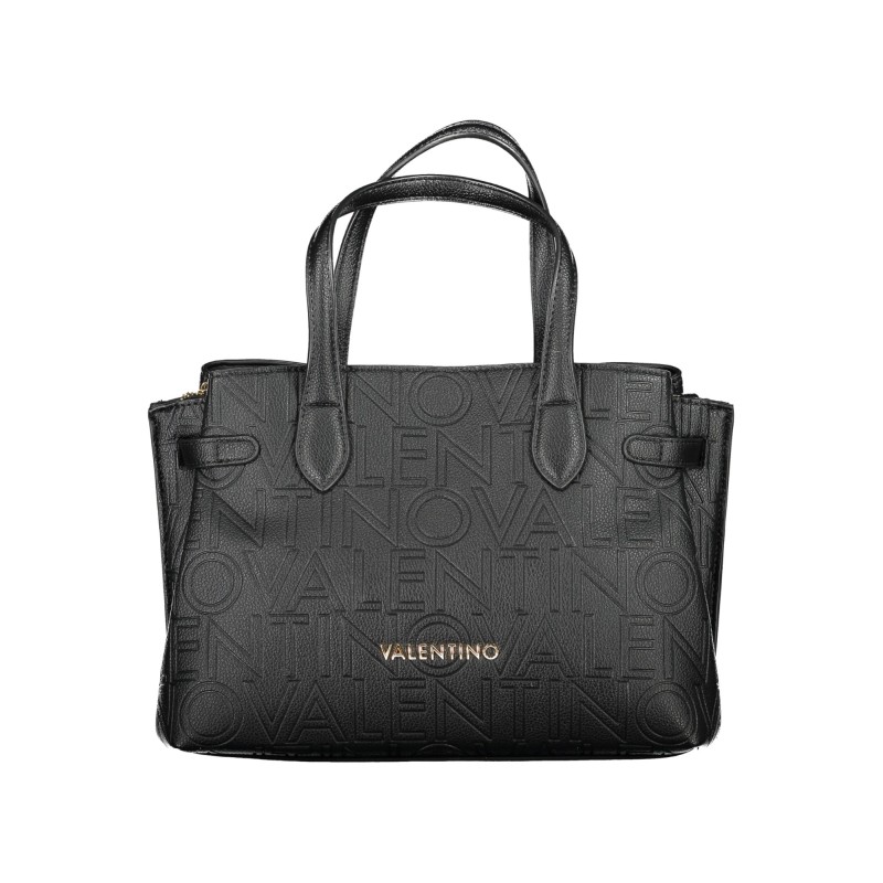 VALENTINO BAGS BORSA DONNA NERO VALENTINO BAGS BORSA DONNA NERO