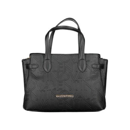 VALENTINO BAGS BORSA DONNA NERO