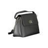 CALVIN KLEIN BORSA DONNA NERO