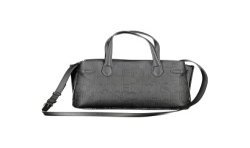 VALENTINO BAGS BORSA DONNA NERO