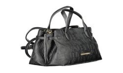 VALENTINO BAGS BORSA DONNA NERO