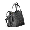 VALENTINO BAGS BORSA DONNA NERO
