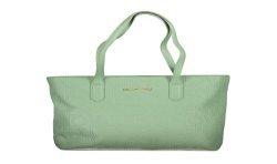 VALENTINO BAGS BORSA DONNA VERDE