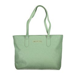VALENTINO BAGS BORSA DONNA VERDE
