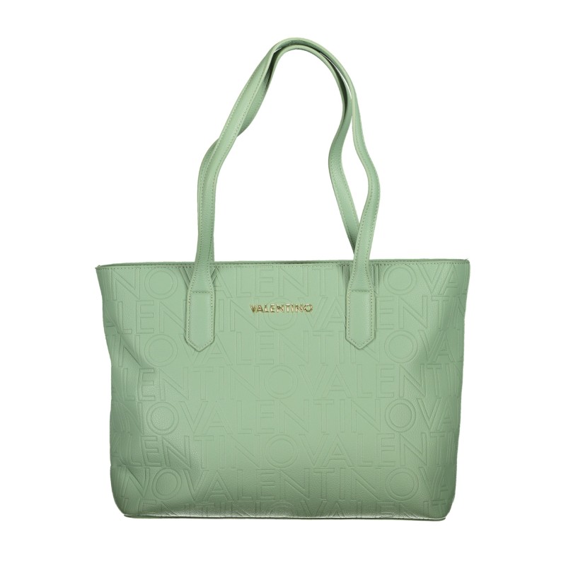 VALENTINO BAGS BORSA DONNA VERDE VALENTINO BAGS BORSA DONNA VERDE