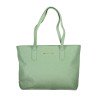 VALENTINO BAGS BORSA DONNA VERDE