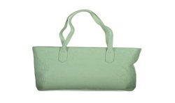 VALENTINO BAGS BORSA DONNA VERDE