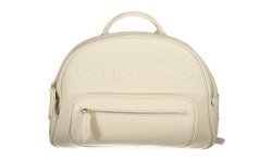 VALENTINO BAGS ZAINO DONNA BEIGE