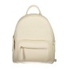 VALENTINO BAGS ZAINO DONNA BEIGE