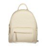 VALENTINO BAGS ZAINO DONNA BEIGE