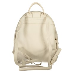 VALENTINO BAGS ZAINO DONNA BEIGE