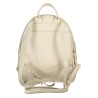 VALENTINO BAGS ZAINO DONNA BEIGE