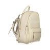VALENTINO BAGS ZAINO DONNA BEIGE