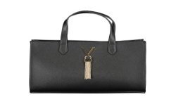 VALENTINO BAGS BORSA DONNA NERO