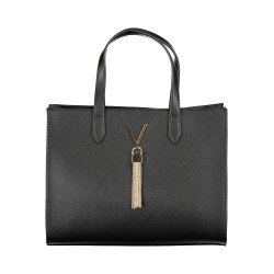 VALENTINO BAGS BORSA DONNA NERO