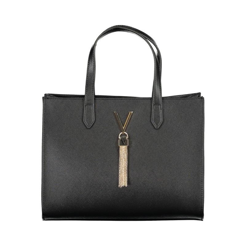 VALENTINO BAGS BORSA DONNA NERO VALENTINO BAGS BORSA DONNA NERO