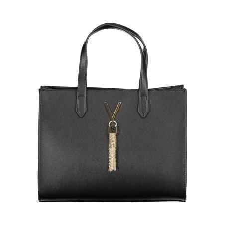 VALENTINO BAGS BORSA DONNA NERO