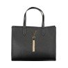 VALENTINO BAGS BORSA DONNA NERO