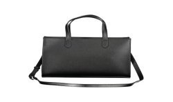 VALENTINO BAGS BORSA DONNA NERO