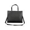 VALENTINO BAGS BORSA DONNA NERO