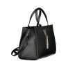 VALENTINO BAGS BORSA DONNA NERO