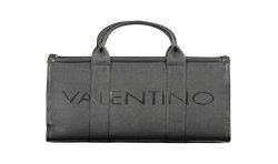 VALENTINO BAGS BORSA DONNA NERO