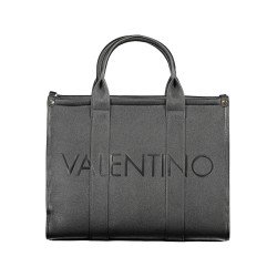 VALENTINO BAGS BORSA DONNA NERO