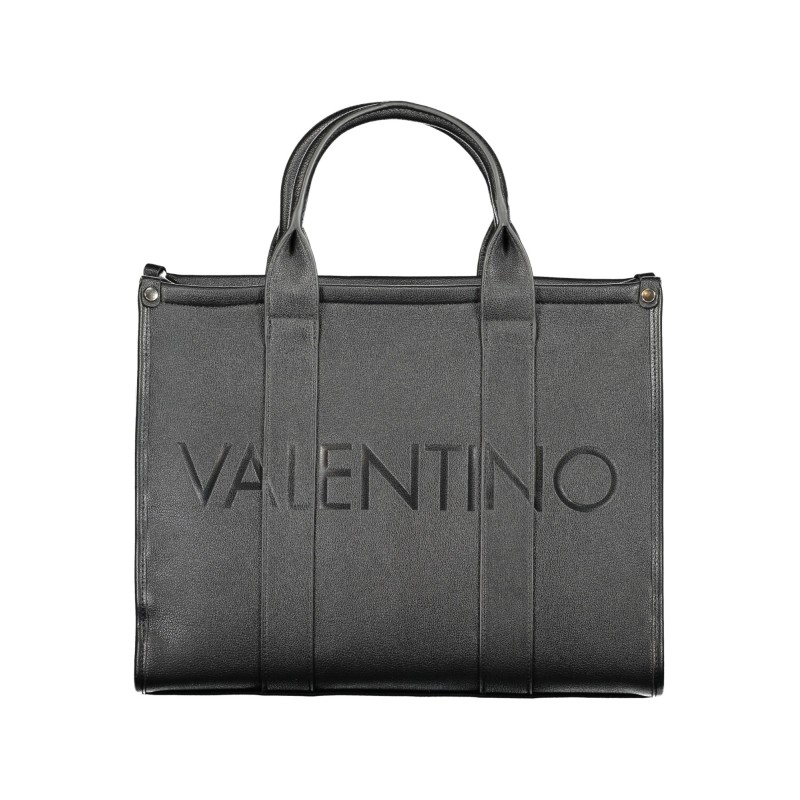VALENTINO BAGS BORSA DONNA NERO VALENTINO BAGS BORSA DONNA NERO