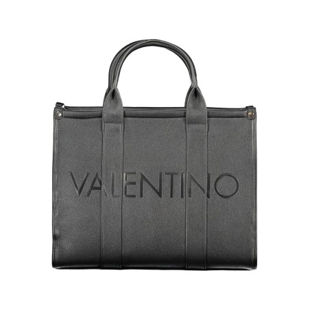 VALENTINO BAGS BORSA DONNA NERO