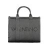 VALENTINO BAGS BORSA DONNA NERO