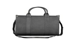 VALENTINO BAGS BORSA DONNA NERO