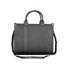 VALENTINO BAGS BORSA DONNA NERO