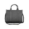 VALENTINO BAGS BORSA DONNA NERO