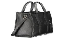 VALENTINO BAGS BORSA DONNA NERO
