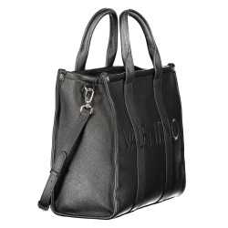 VALENTINO BAGS BORSA DONNA NERO