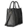 VALENTINO BAGS BORSA DONNA NERO